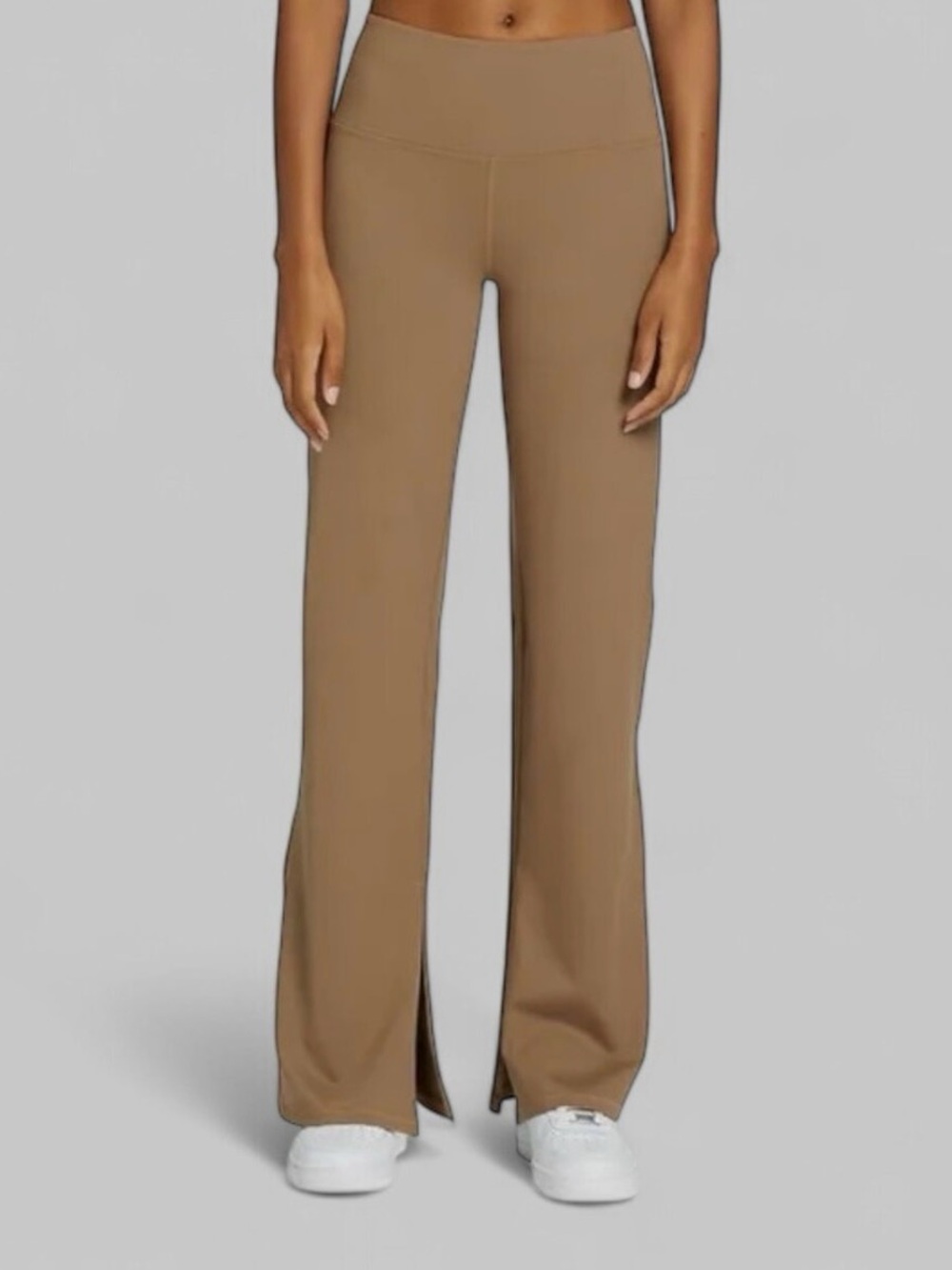 DSG Momentum Wide Leg Workout Pants